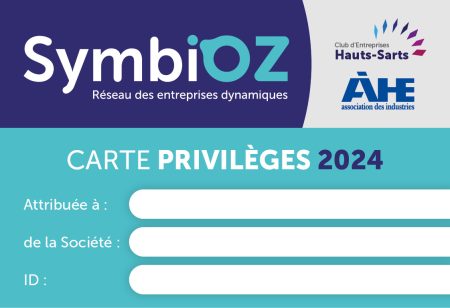 25433.Symbioz-Carte-privilege-2024